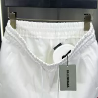Cheap Balenciaga Pants For Men #1329060 Replica Wholesale [$80.00 USD] [ITEM#1329060] on Replica Balenciaga Pants