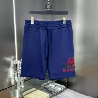 Cheap Balenciaga Pants For Men #1329061 Replica Wholesale [$80.00 USD] [ITEM#1329061] on Replica Balenciaga Pants