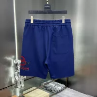Cheap Balenciaga Pants For Men #1329061 Replica Wholesale [$80.00 USD] [ITEM#1329061] on Replica Balenciaga Pants