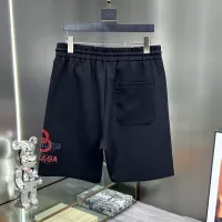 Cheap Balenciaga Pants For Men #1329062 Replica Wholesale [$80.00 USD] [ITEM#1329062] on Replica Balenciaga Pants