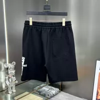 Cheap Alexander Wang Pants For Men #1329064 Replica Wholesale [$80.00 USD] [ITEM#1329064] on Replica Alexander Wang Pants