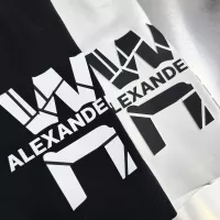 Cheap Alexander Wang Pants For Men #1329064 Replica Wholesale [$80.00 USD] [ITEM#1329064] on Replica Alexander Wang Pants
