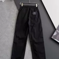 Cheap Yves Saint Laurent YSL Pants For Men #1329065 Replica Wholesale [$92.00 USD] [ITEM#1329065] on Replica Yves Saint Laurent YSL Pants