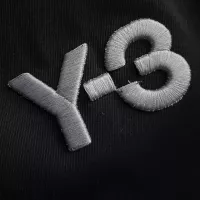 Cheap Yves Saint Laurent YSL Pants For Men #1329065 Replica Wholesale [$92.00 USD] [ITEM#1329065] on Replica Yves Saint Laurent YSL Pants