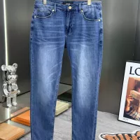 Cheap Versace Jeans For Men #1329066 Replica Wholesale [$76.00 USD] [ITEM#1329066] on Replica Versace Jeans