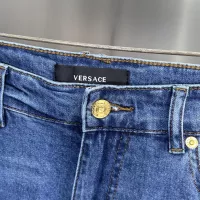 Cheap Versace Jeans For Men #1329066 Replica Wholesale [$76.00 USD] [ITEM#1329066] on Replica Versace Jeans