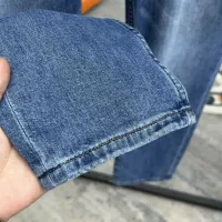 Cheap Versace Jeans For Men #1329066 Replica Wholesale [$76.00 USD] [ITEM#1329066] on Replica Versace Jeans