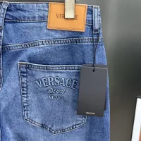 Cheap Versace Jeans For Men #1329066 Replica Wholesale [$76.00 USD] [ITEM#1329066] on Replica Versace Jeans