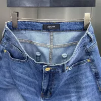 Cheap Versace Jeans For Men #1329066 Replica Wholesale [$76.00 USD] [ITEM#1329066] on Replica Versace Jeans