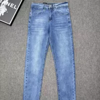 Cheap Armani Jeans For Men #1329073 Replica Wholesale [$96.00 USD] [ITEM#1329073] on Replica Armani Jeans