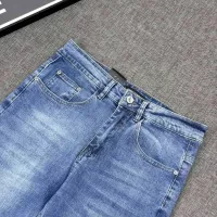 Cheap Armani Jeans For Men #1329073 Replica Wholesale [$96.00 USD] [ITEM#1329073] on Replica Armani Jeans