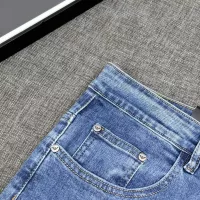 Cheap Armani Jeans For Men #1329073 Replica Wholesale [$96.00 USD] [ITEM#1329073] on Replica Armani Jeans