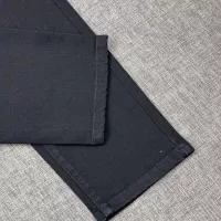 Cheap Louis Vuitton LV Jeans For Men #1329074 Replica Wholesale [$96.00 USD] [ITEM#1329074] on Replica Louis Vuitton LV Jeans