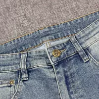 Cheap Prada Jeans For Men #1329077 Replica Wholesale [$100.00 USD] [ITEM#1329077] on Replica Prada Jeans
