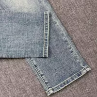 Cheap Prada Jeans For Men #1329077 Replica Wholesale [$100.00 USD] [ITEM#1329077] on Replica Prada Jeans
