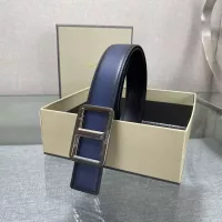 Cheap Tom Ford AAA Quality Belts In 4.0cm For Men #1329078 Replica Wholesale [$64.00 USD] [ITEM#1329078] on Replica Tom Ford AAA Quality Belts