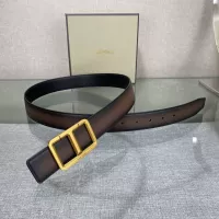 Cheap Tom Ford AAA Quality Belts In 4.0cm For Men #1329079 Replica Wholesale [$64.00 USD] [ITEM#1329079] on Replica Tom Ford AAA Quality Belts