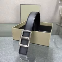 Cheap Tom Ford AAA Quality Belts In 4.0cm For Men #1329080 Replica Wholesale [$64.00 USD] [ITEM#1329080] on Replica Tom Ford AAA Quality Belts