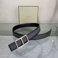 Cheap Tom Ford AAA Quality Belts In 4.0cm For Men #1329080 Replica Wholesale [$64.00 USD] [ITEM#1329080] on Replica Tom Ford AAA Quality Belts