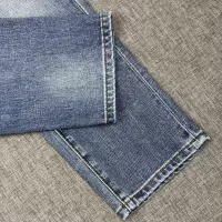 Cheap Louis Vuitton LV Jeans For Men #1329081 Replica Wholesale [$100.00 USD] [ITEM#1329081] on Replica Louis Vuitton LV Jeans