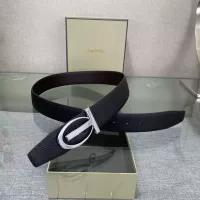 Cheap Tom Ford AAA Quality Belts In 4.0cm For Men #1329090 Replica Wholesale [$64.00 USD] [ITEM#1329090] on Replica Tom Ford AAA Quality Belts
