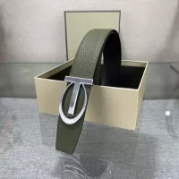 Cheap Tom Ford AAA Quality Belts In 4.0cm For Men #1329093 Replica Wholesale [$64.00 USD] [ITEM#1329093] on Replica Tom Ford AAA Quality Belts