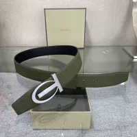 Cheap Tom Ford AAA Quality Belts In 4.0cm For Men #1329093 Replica Wholesale [$64.00 USD] [ITEM#1329093] on Replica Tom Ford AAA Quality Belts