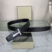 Cheap Tom Ford AAA Quality Belts In 4.0cm For Men #1329099 Replica Wholesale [$64.00 USD] [ITEM#1329099] on Replica Tom Ford AAA Quality Belts