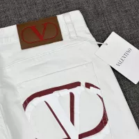Cheap Valentino Jeans For Men #1329100 Replica Wholesale [$100.00 USD] [ITEM#1329100] on Replica Valentino Jeans