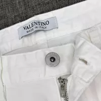 Cheap Valentino Jeans For Men #1329100 Replica Wholesale [$100.00 USD] [ITEM#1329100] on Replica Valentino Jeans