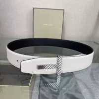 Cheap Tom Ford AAA Quality Belts In 4.0cm For Men #1329101 Replica Wholesale [$64.00 USD] [ITEM#1329101] on Replica Tom Ford AAA Quality Belts