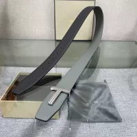 Cheap Tom Ford AAA Quality Belts In 4.0cm For Men #1329108 Replica Wholesale [$64.00 USD] [ITEM#1329108] on Replica Tom Ford AAA Quality Belts