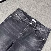 Cheap Christian Dior Jeans For Men #1329121 Replica Wholesale [$100.00 USD] [ITEM#1329121] on Replica Christian Dior Jeans