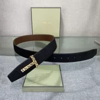 Cheap Tom Ford AAA Quality Belts In 4.0cm For Men #1329124 Replica Wholesale [$64.00 USD] [ITEM#1329124] on Replica Tom Ford AAA Quality Belts