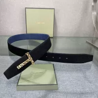 Cheap Tom Ford AAA Quality Belts In 4.0cm For Men #1329127 Replica Wholesale [$64.00 USD] [ITEM#1329127] on Replica Tom Ford AAA Quality Belts
