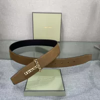 Cheap Tom Ford AAA Quality Belts In 4.0cm For Men #1329129 Replica Wholesale [$64.00 USD] [ITEM#1329129] on Replica Tom Ford AAA Quality Belts