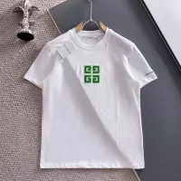 Cheap Givenchy T-Shirts Short Sleeved For Unisex #1329144 Replica Wholesale [$85.00 USD] [ITEM#1329144] on Replica Givenchy T-Shirts