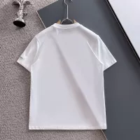 Cheap Givenchy T-Shirts Short Sleeved For Unisex #1329144 Replica Wholesale [$85.00 USD] [ITEM#1329144] on Replica Givenchy T-Shirts