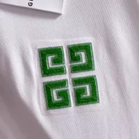 Cheap Givenchy T-Shirts Short Sleeved For Unisex #1329144 Replica Wholesale [$85.00 USD] [ITEM#1329144] on Replica Givenchy T-Shirts