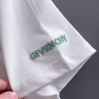 Cheap Givenchy T-Shirts Short Sleeved For Unisex #1329144 Replica Wholesale [$85.00 USD] [ITEM#1329144] on Replica Givenchy T-Shirts