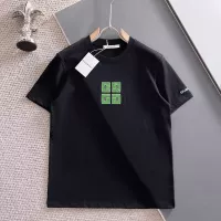 Cheap Givenchy T-Shirts Short Sleeved For Unisex #1329145 Replica Wholesale [$85.00 USD] [ITEM#1329145] on Replica Givenchy T-Shirts