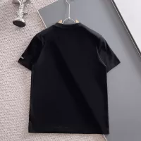 Cheap Givenchy T-Shirts Short Sleeved For Unisex #1329145 Replica Wholesale [$85.00 USD] [ITEM#1329145] on Replica Givenchy T-Shirts