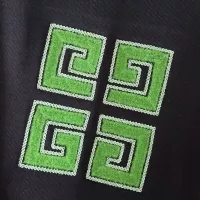 Cheap Givenchy T-Shirts Short Sleeved For Unisex #1329145 Replica Wholesale [$85.00 USD] [ITEM#1329145] on Replica Givenchy T-Shirts