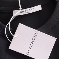 Cheap Givenchy T-Shirts Short Sleeved For Unisex #1329145 Replica Wholesale [$85.00 USD] [ITEM#1329145] on Replica Givenchy T-Shirts