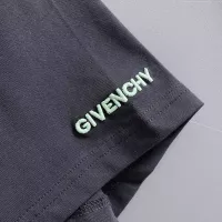 Cheap Givenchy T-Shirts Short Sleeved For Unisex #1329145 Replica Wholesale [$85.00 USD] [ITEM#1329145] on Replica Givenchy T-Shirts