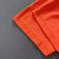 Cheap Prada T-Shirts Short Sleeved For Men #1329156 Replica Wholesale [$92.00 USD] [ITEM#1329156] on Replica Prada T-Shirts