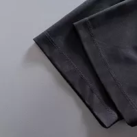 Cheap Prada T-Shirts Short Sleeved For Men #1329157 Replica Wholesale [$92.00 USD] [ITEM#1329157] on Replica Prada T-Shirts