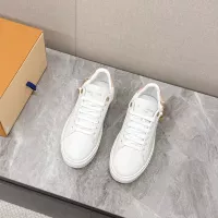 Cheap Louis Vuitton Casual Shoes For Women #1329175 Replica Wholesale [$105.00 USD] [ITEM#1329175] on Replica Louis Vuitton Casual Shoes