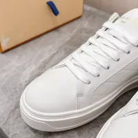 Cheap Louis Vuitton Casual Shoes For Women #1329175 Replica Wholesale [$105.00 USD] [ITEM#1329175] on Replica Louis Vuitton Casual Shoes