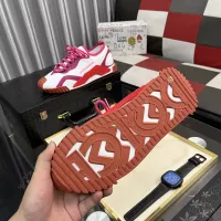 Cheap Dolce &amp; Gabbana D&amp;G Casual Shoes For Women #1329202 Replica Wholesale [$82.00 USD] [ITEM#1329202] on Replica Dolce &amp; Gabbana D&amp;G Casual Shoes
